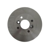 Disc Frana Fata 540716 FDF.667