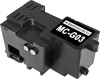 Cartus de mentenanta Compatibil Canon MC-G03 GX3050 GX4050 Waste Ink Box, Diversi Producatori