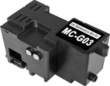 Cartus de mentenanta Compatibil Canon MC-G03 GX3050 GX4050 Waste Ink Box