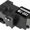 Cartus de mentenanta Compatibil Canon MC-G03 GX3050 GX4050 Waste Ink Box