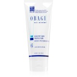 OBAGI Nu-Derm&reg; crema protectoare pentru fata SPF 35 85 g