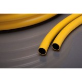 Cumpara ieftin Furtun gradina Clasic SmartFlex, 13mm, 1/2 toli, rola 50m - 3 straturi PVC