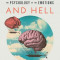 Heaven and Hell: The Psychology of the Emotions, second edition