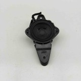 Difuzor ușă dreapta spate AUDI A6 Avant 4G5, C7, 4GD 2017 OEM: 4G9035402 31991057