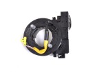 Spirala volan MAZDA CX-5 KE, GH 2013 OEM: KD4966CSO | 11729961