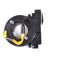 Spirala volan MAZDA CX-5 KE, GH 2013 OEM: KD4966CSO | 11729961