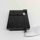 Modul de climatizare LAND ROVER RANGE ROVER VELAR L560 2018 OEM: J8A2-14C239-AB 27528975