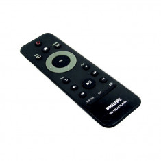 Telecomanda Originala Media Player Philips 996510045455