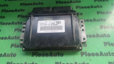 Cumpara ieftin Calculator motor Daewoo Matiz (1998-&gt;) [KLYA] 96291050, Array