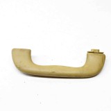 M&acirc;ner Plafon Dreapta Față Jaguar S-Type X200 2005, Original, Garantie