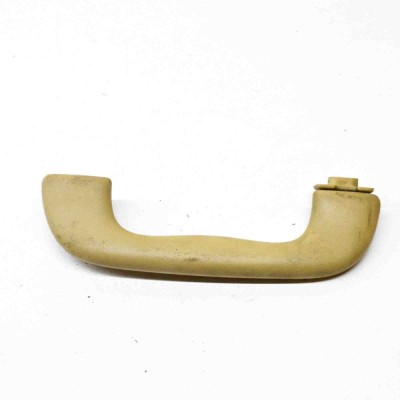 M&amp;acirc;ner plafon dreapta față JAGUAR S-TYPE X200 2005 14314255 foto