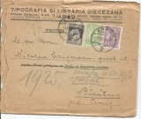 (No3) plic-TIPOGRAFIA SI LIBRARIA DIECEZANA
