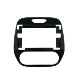 Rama adaptoare Renault Captur (2013-2019) pentru Navigatii multimedia Android de 9 Inch, AD-BGR