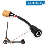 Port de incarcare trotineta electrica Port KUGOO Kirin S8/S1 Pro