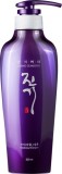 Sampon Vitalizing, 300ml, Daeng Gi Meo Ri