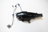 BMW X3 F25 2016 OEM: 7331739,7252537 SKU: 2658625