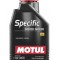 Ulei motor Motul Specific W 508.00 / 509.00 0W20 1L