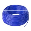Cablu litat cupru tip LGY, 1.5 mm, 100 m, Albastru, General