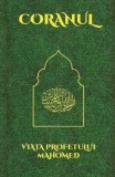 Coranul si Viata Profetului Mahomed - Editura Librarus Publishing (CCN Books SRL)