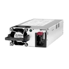 HPE Aruba Networking X371 12VDC 250W 100-240VAC Power Supply foto