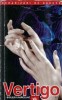 Vertigo Boileau Narcejac Editura Litera Colectie Ecranizari Succes 2004 Literatura Clasica Coperta Cartonata Romane Celebre