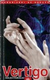 Vertigo Boileau Narcejac Editura Litera Colectie Ecranizari Succes 2004 Literatura Clasica Coperta Cartonata Romane Celebre