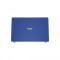 Capac ecran Acer Aspire A315-42, A315-42G, albastru, original, 60.HEVN2.001