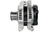 HELLA 8EL 012 428-511 Generator / Alternator