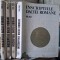 Inscriptiile Daciei romane-4 volume