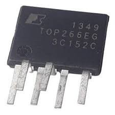 TOP266EG - Powerint foto