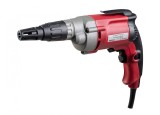 Surubelnita electrica pentru rigips RD-ES48, 500 W, 1 / 4&quot;, Raider 073110