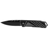 Cutit Umarex Elite Force EF162, lama 7.7cm