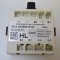 Modul de control ușă st&acirc;nga spate MERCEDES-BENZ C W205 2015 OEM: A2229001912 2132160
