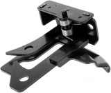 Carlig siguranta inchizatoare capota motor Mercedes Clasa C W205 2013-, Clasa E W213 2016-, Glc X253 2015-, Superior, A2188800064