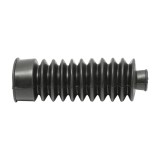 Burduf caseta directie Autospeed 22x54x175 mm pentru protectie eficienta