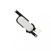 Home Key Buton Samsung Galaxy Core Plus G350 Negru