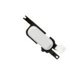 Home Key Buton Samsung Galaxy Core Plus G350 Negru