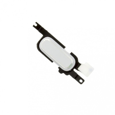 Home Key Samsung Galaxy Core Plus G350, Negru foto