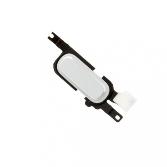 Home Key Samsung Galaxy Core Plus G350, Negru
