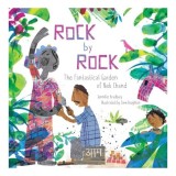 Rock by Rock