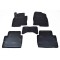 Covorase presuri cauciuc tip tavita Mazda CX-5 2017-2024