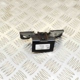 Element Fixare Tesla Model X 2018 OEM 1033836-00-H Original Garantie Piesa Auto Dezmembrari