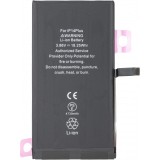 Acumulator Apple iPhone 14 Plus, High Capacity