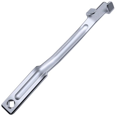 Suport de extensie cheie combinată sau fixa foto