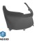 Carena sub sa originala Piaggio Zip 2T (02-05) - Zip 2T (04-11) - Zip 4T (04-11) 50cc
