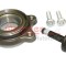 Set rulment roata VW PHAETON (3D) (2002 - 2016) METZGER WM 2046