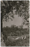 1963 - Sighisoara, vedere (jud. Mures)