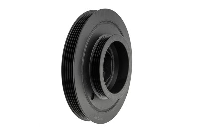 Fulie arbore cotit Honda Motor F20a, F22a, F22b, H23a 2.0, 2.2, 2.3 Accord 1990-1998, Prelude 1991-1996, NTY RKP-HD-001 foto