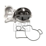 Febi Bilstein Pompă de apă, răcire motor