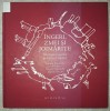 Ingeri, Zmei și Joimărițe: Mitologie Populară pentru Copii, Humanitas 2008, Carte Educativă, Coperta Cartonată